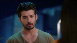 Saath Nibhana Sathiya - 4th July 2022